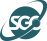 SGO logo